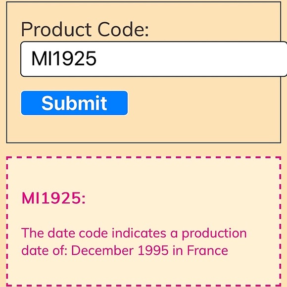 LOUIS VUITTON LV Cipango Gold EPI Leather Top Handle Ambassador Business Bag - Picture 8 of 13